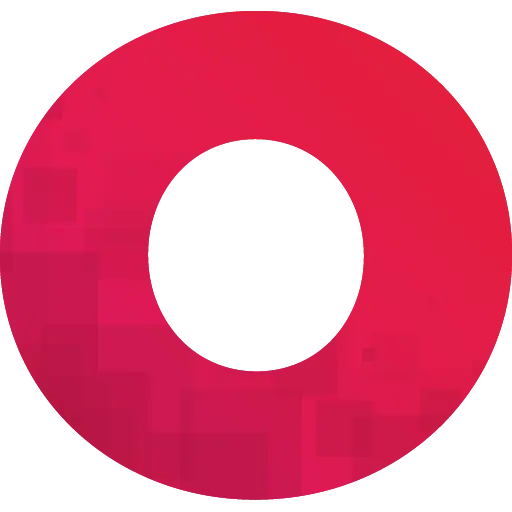 Ormandy