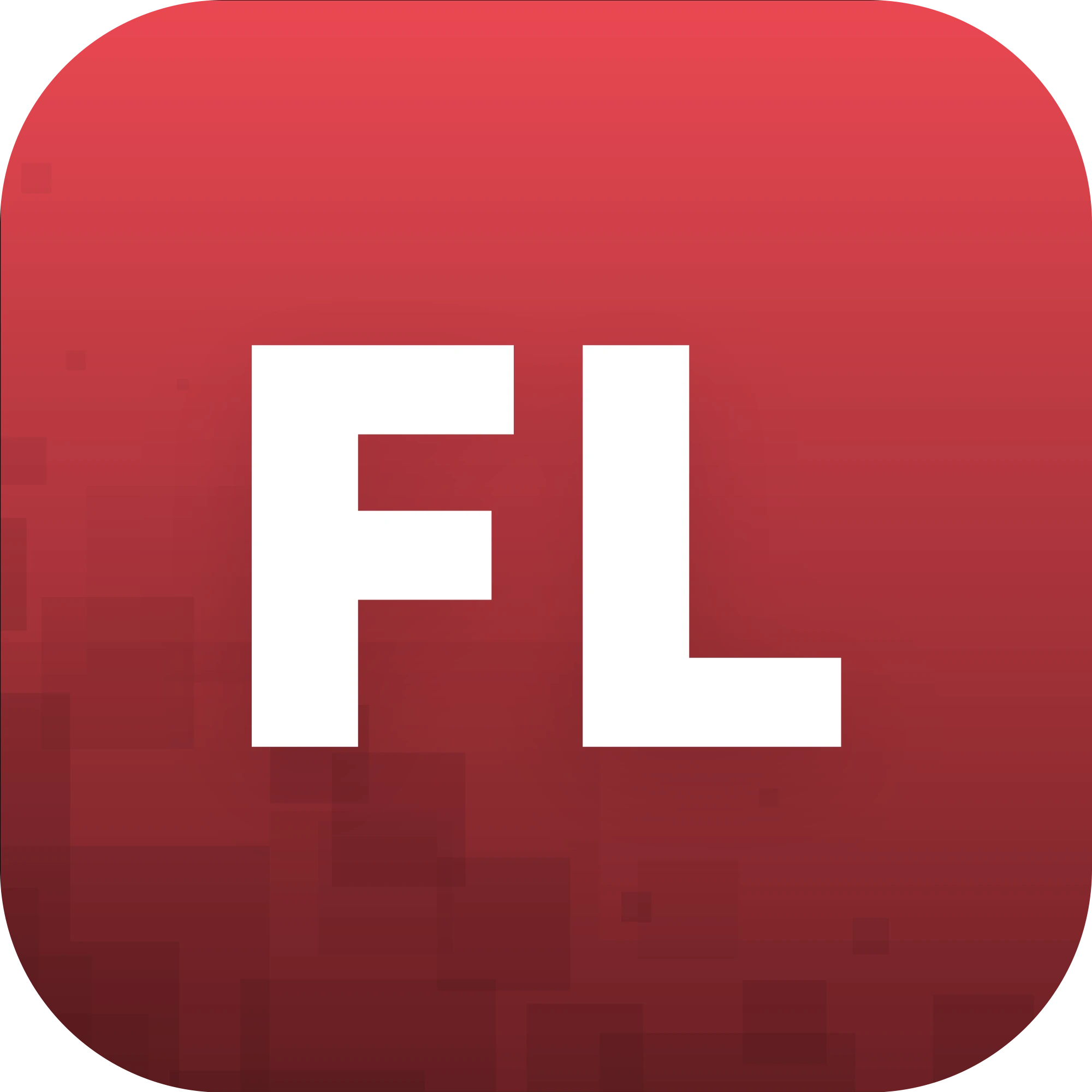 frontline app icon