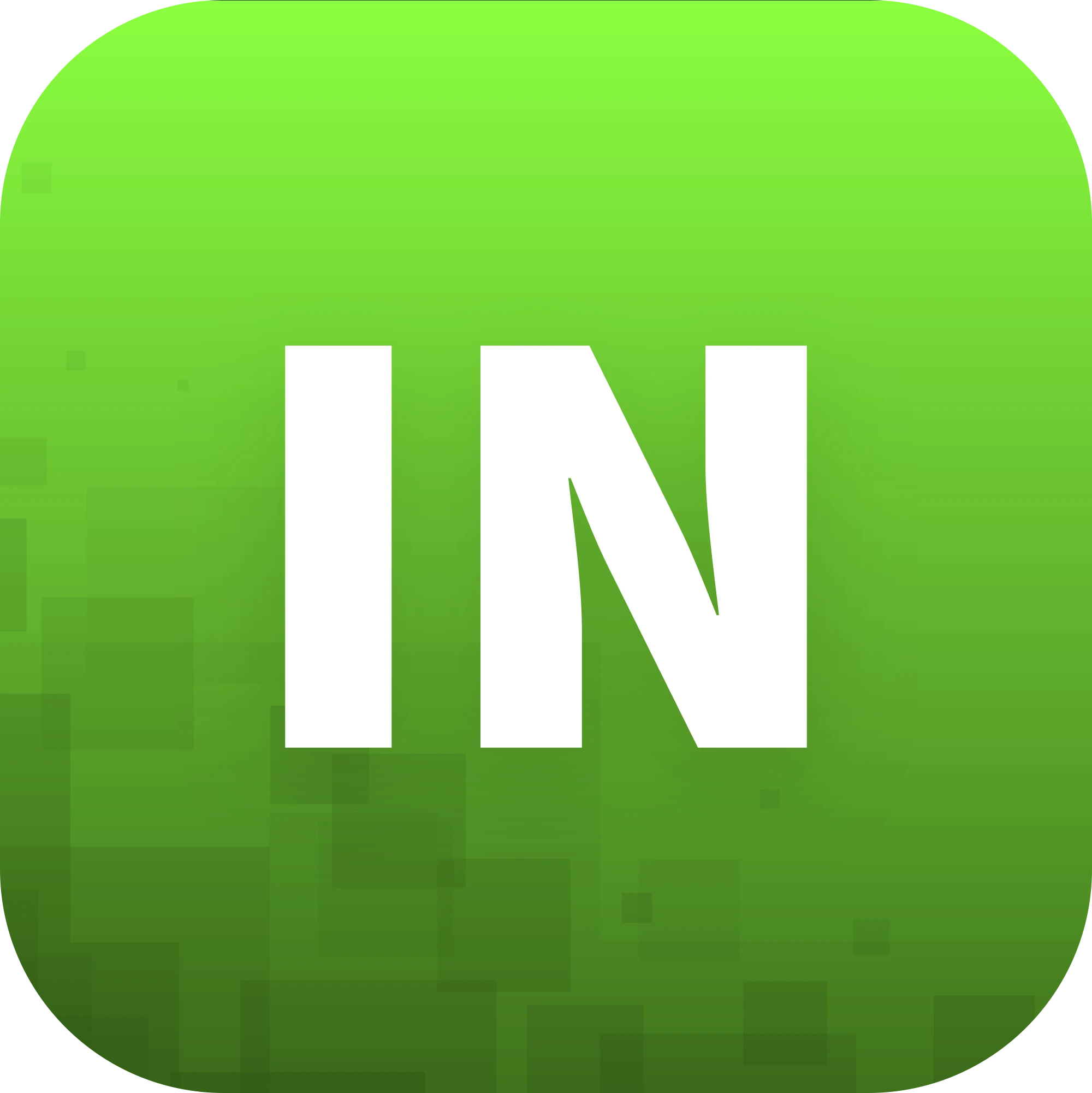 insight app icon