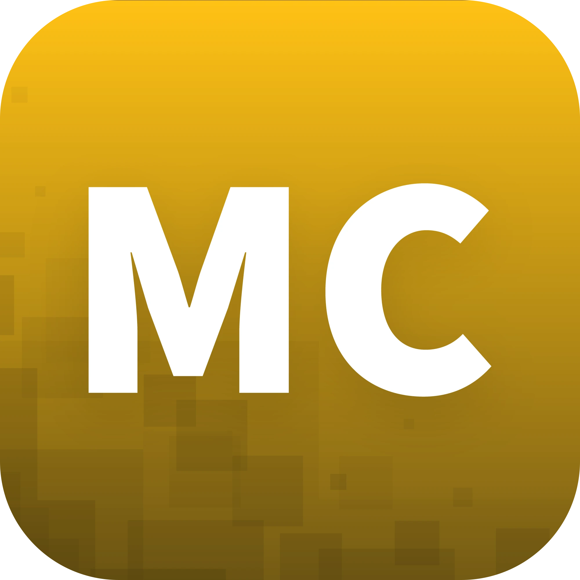 mobile connect app icon