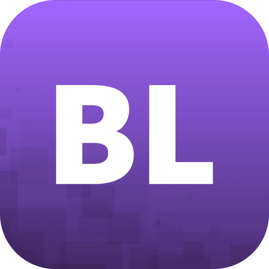 baselink app icon