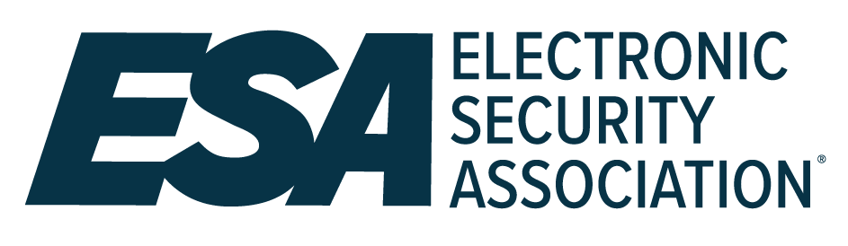 Electronic Security Association