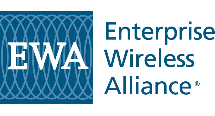EWA LogoColors