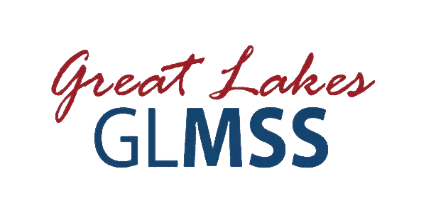 Great Lakes Motorola Service Station Association