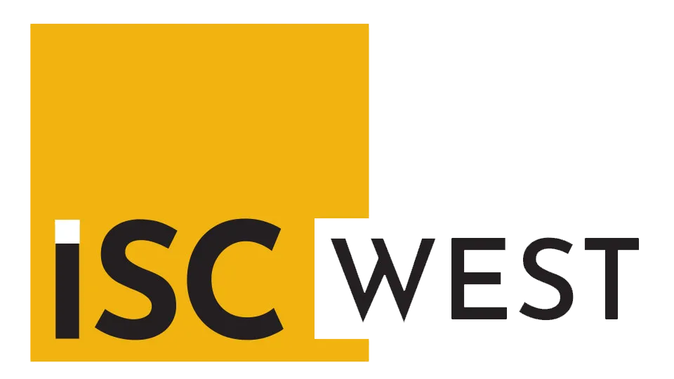 International Security Conference & Expo