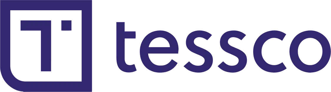 Tessco Logo