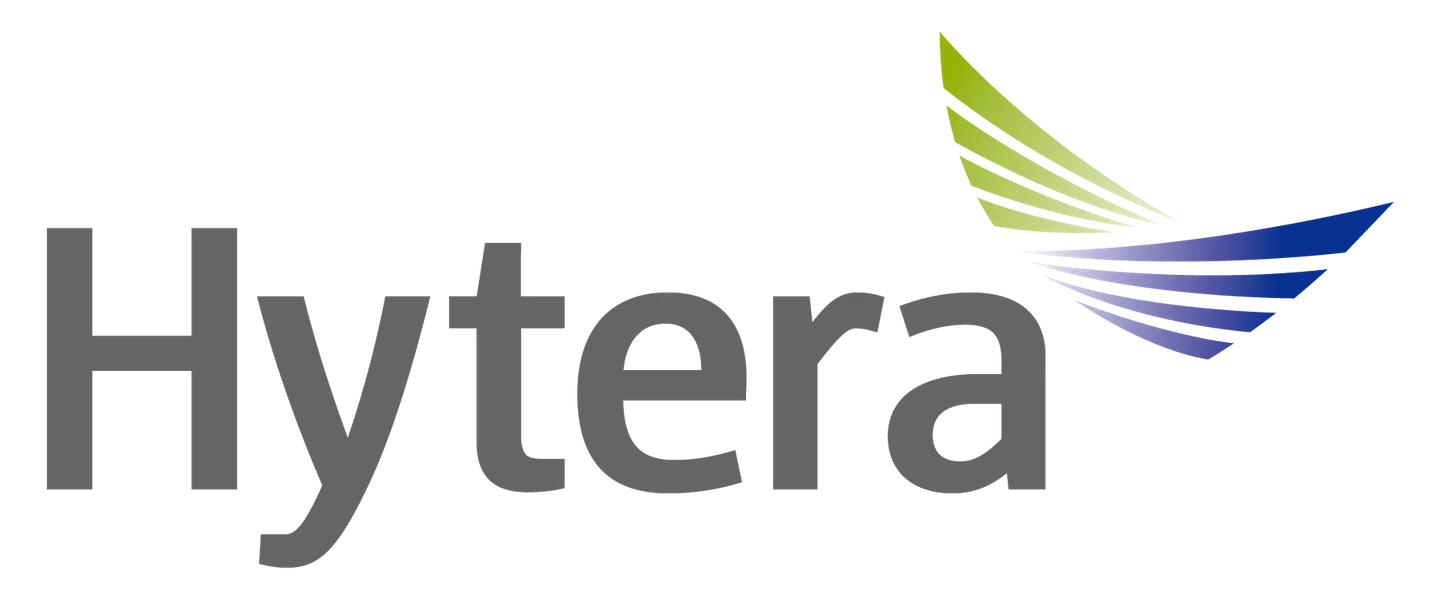 Hytera Logo