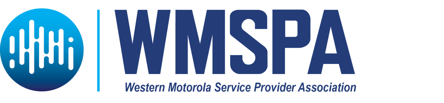 Western Motorola Service Provider Association