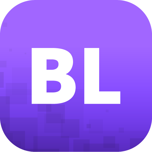 Ormandy BaseLink integration interface