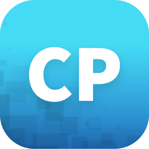 Ormandy Customer Portal Client Access Software