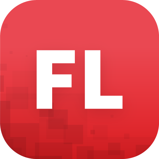 Ormandy FrontLine Transaction Management Software