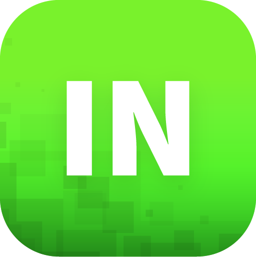 Ormandy Insight Predictive Analytics Software