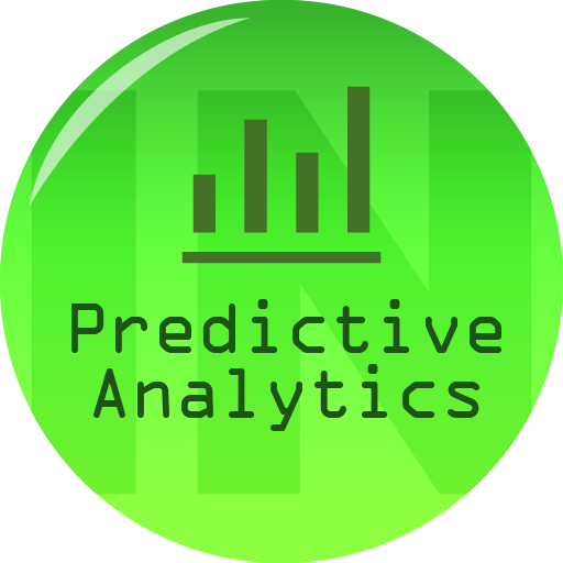 Ormandy Insight Predictive Analytics Software