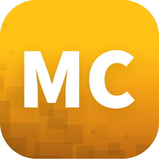 Ormandy Mobile Connect Technician Access Software