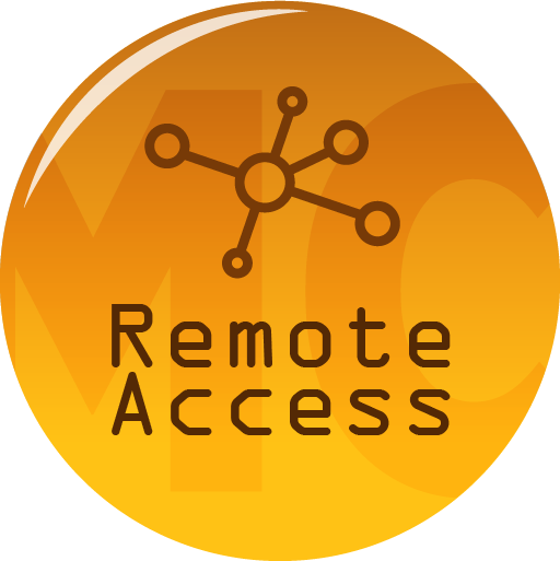 Ormandy Mobile Connect Remote Access & Tech Access Software