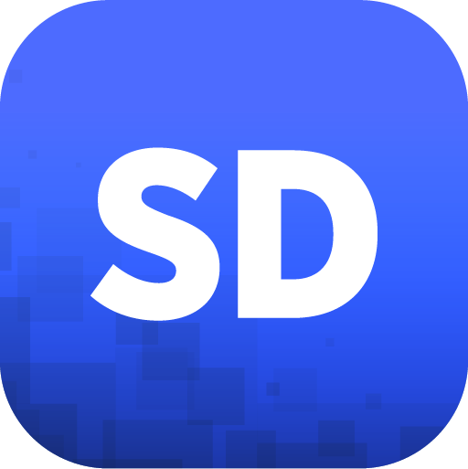 Ormandy Sales Drive CRM Software