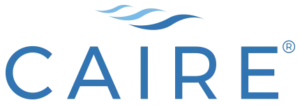 Caire logo