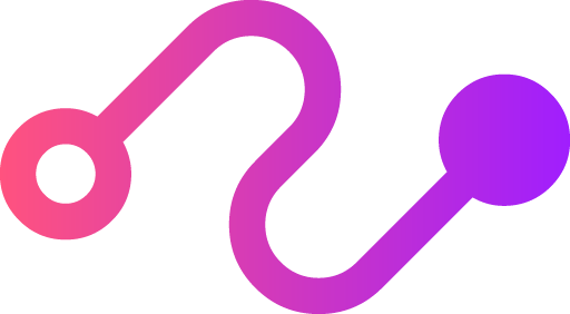 Consulting service icon