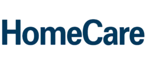Homecare (1)