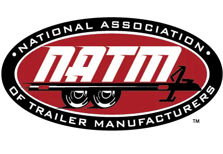 Natm logo for web