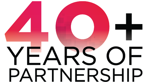Ormandy 40+ Years Of Partnership