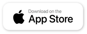 Download on the apple app store