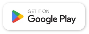 Get it on google play